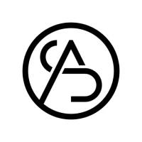 Smart Approach Fitness