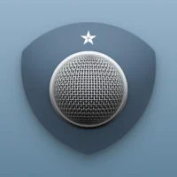 Microphone Blocker & Guard