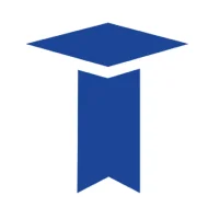 EMERGE Scholars