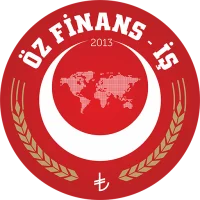 Öz Finans-İş