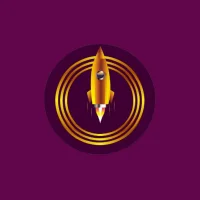 Startups Syndicate